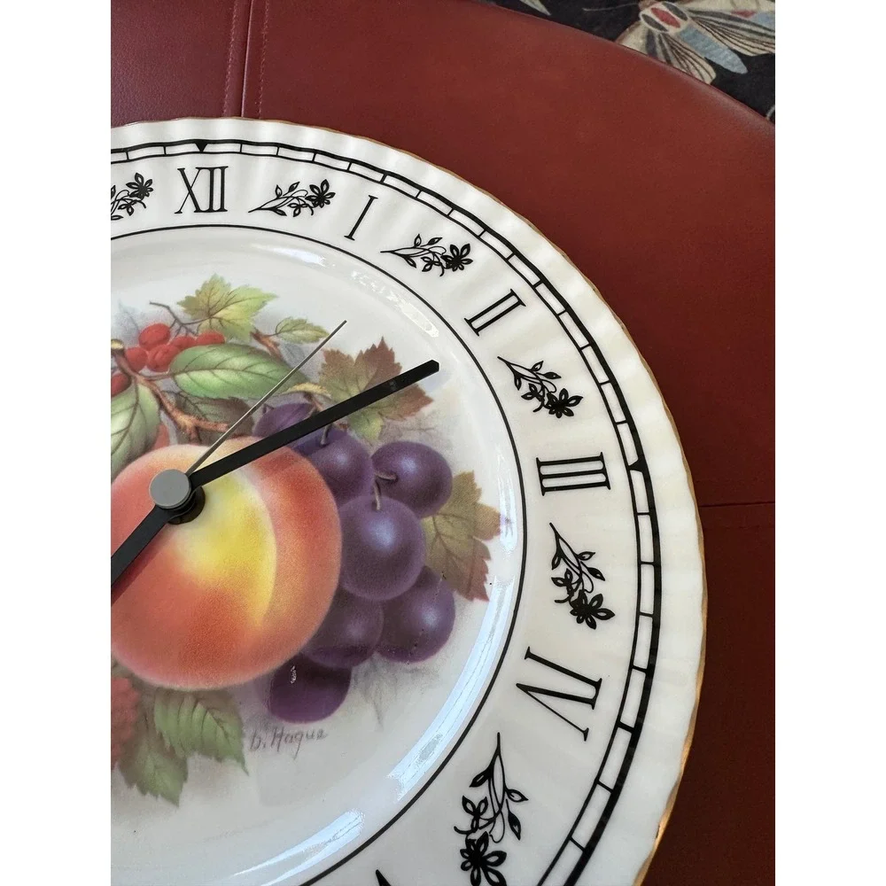 N/A vintage fine